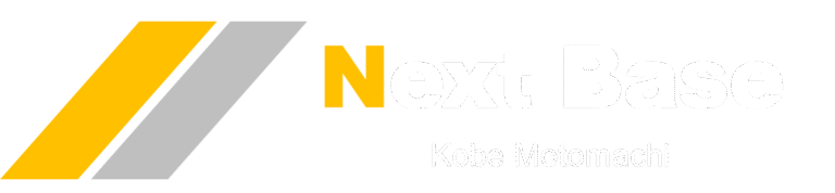 NextBase